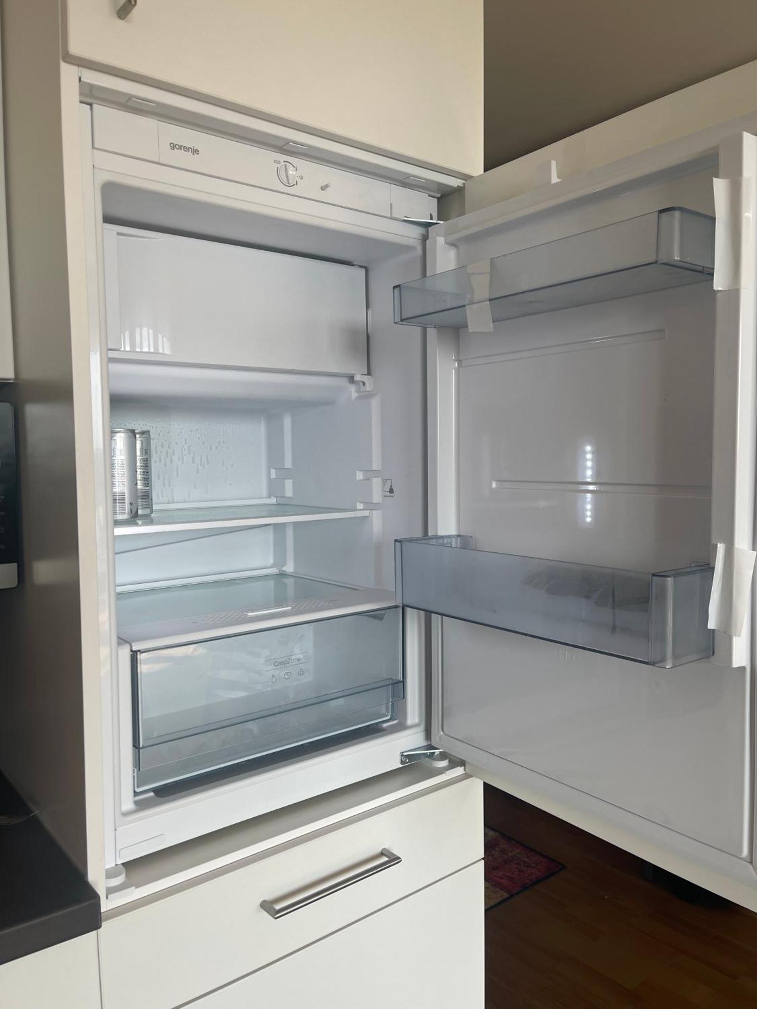 100 Qm Penthouse, Self-Check-In, 2 Parkplaetze Graz Exterior foto